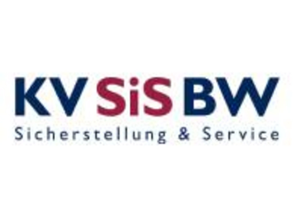 Logo von KVSIS BVW Sicherheit und Service